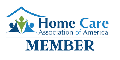 Home Care Association of America member
